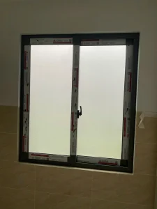 Công trình anh Vũ – Vạn Bình