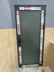 Công trình anh Vũ – Vạn Bình