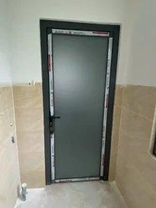 Công trình anh Vũ – Vạn Bình