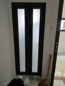 Công trình chị Hà – Cam Lập