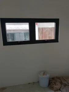 Công trình chị Hà – Cam Lập