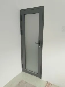 Công trình chị Hà – Cam Lập