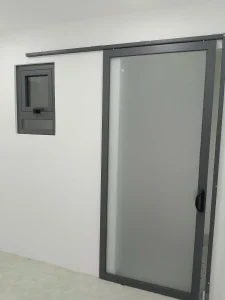 Công trình chị Hà – Cam Lập