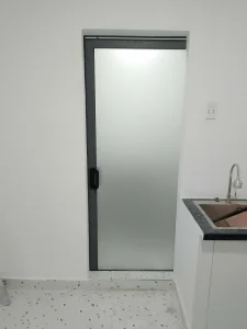 Công trình chị Hà – Cam Lập