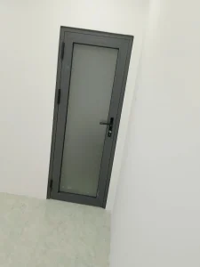 Công trình chị Hà – Cam Lập