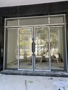 Công trình Chị Tú – Diên Thạnh