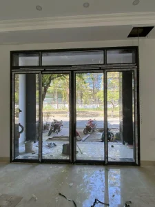 Công trình Chị Tú – Diên Thạnh