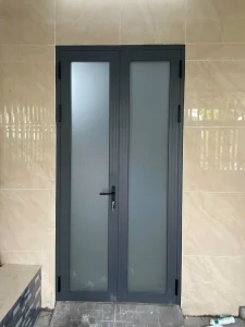 Công trình chị Trúc – Cam Thịnh Tây