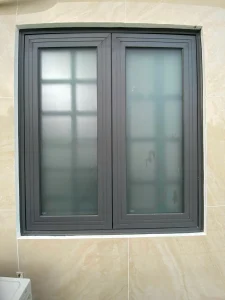 Công trình chị Trúc – Cam Thịnh Tây