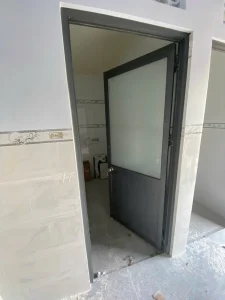Chị Ngọc – Thủ Dầu Một