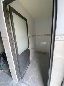 Chị Ngọc – Thủ Dầu Một