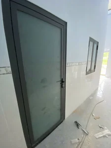 Chị Ngọc – Thủ Dầu Một