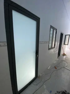 Chị Ngọc – Thủ Dầu Một