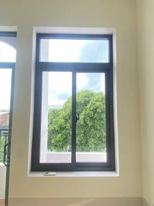 Anh Hiếu – Bến Cát