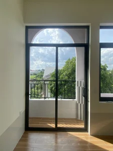 Anh Hiếu – Bến Cát