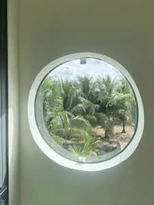 Anh Hiếu – Bến Cát