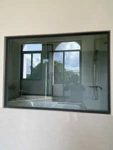 Anh Hiếu – Bến Cát