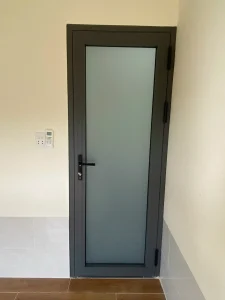 Anh Hiếu – Bến Cát