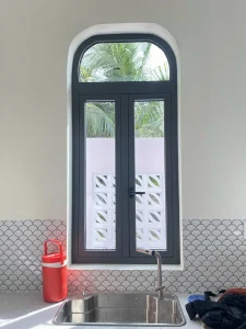 Anh Hiếu – Bến Cát